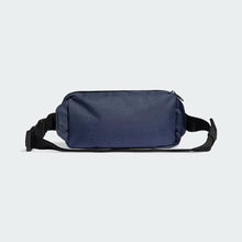 Load image into Gallery viewer, Essentials Bum Bag
