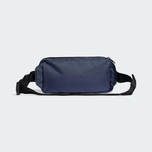 Essentials Bum Bag