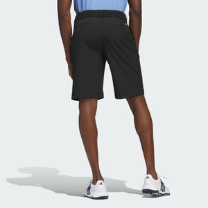 ULTIMATE365 10-INCH GOLF SHORTS