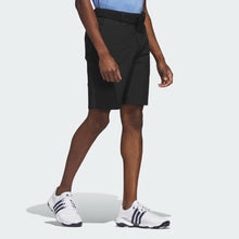 Load image into Gallery viewer, ULTIMATE365 10-INCH GOLF SHORTS
