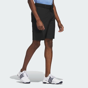 ULTIMATE365 10-INCH GOLF SHORTS
