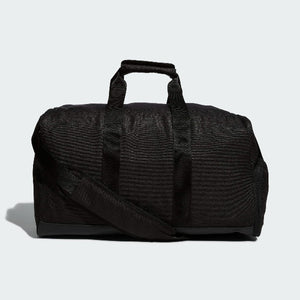 Crestable Duffel Bag