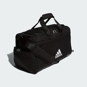 Crestable Duffel Bag