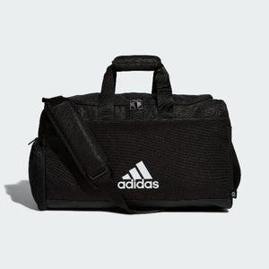 Crestable Duffel Bag