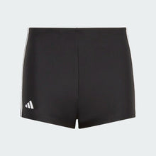 Load image into Gallery viewer, CLASSIC 3-STRIPES SWIM BOXERS
