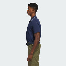 Load image into Gallery viewer, GO-TO PIQUÉ GOLF POLO SHIRT
