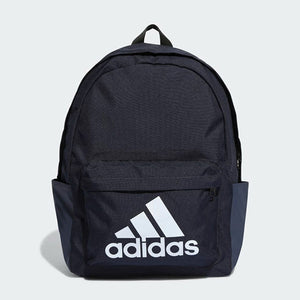 CLASSIC BADGE OF SPORT BACKPACK