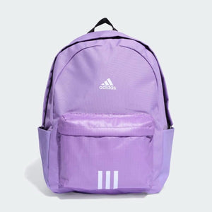 CLASSIC BADGE OF SPORT 3-STRIPES BACKPACK