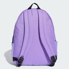 Load image into Gallery viewer, CLASSIC 3-STRIPES BACKPACK
