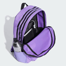 Load image into Gallery viewer, CLASSIC 3-STRIPES BACKPACK
