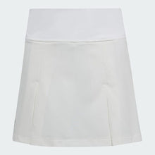 Load image into Gallery viewer, CLUB TENNIS PLEATED SKIRT
