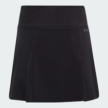 Load image into Gallery viewer, CLUB TENNIS PLEATED SKIRT
