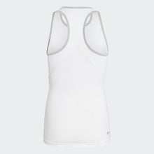 Load image into Gallery viewer, CLUB TANK TOP
