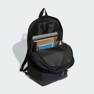 MOTION LINEAR BACKPACK