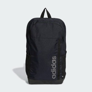 MOTION LINEAR BACKPACK