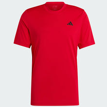 Load image into Gallery viewer, CLUB TENNIS TEE

