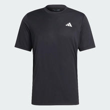 Load image into Gallery viewer, CLUB TENNIS TEE
