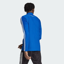 Load image into Gallery viewer, TIRO 23 LEAGUE TRAINING JACKET

