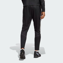 Load image into Gallery viewer, TIRO 23 CLUB TRAINING TRACKSUIT BOTTOMS
