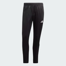 Load image into Gallery viewer, TIRO 23 CLUB TRAINING TRACKSUIT BOTTOMS
