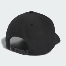 Load image into Gallery viewer, PERFORMANCE GOLF HAT EU
