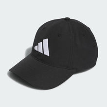 Load image into Gallery viewer, PERFORMANCE GOLF HAT EU
