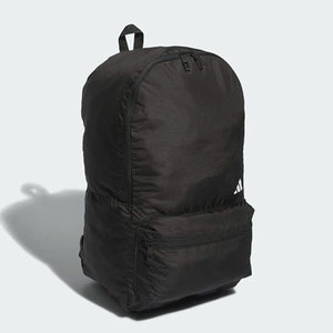 GOLF PACKABLE BACKPACK