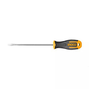 INGCO Phillips screwdriver