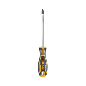 INGCO PHILIPS SCREWDRIVERS