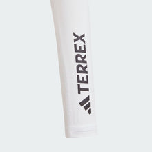 Load image into Gallery viewer, TERREX AEROREADY TRAIL RUNNING ARM SLEEVES
