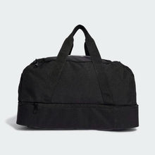 Load image into Gallery viewer, Tiro League Duffel Bag Small
