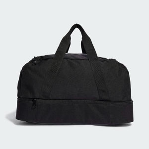 Tiro League Duffel Bag Small