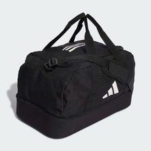 Load image into Gallery viewer, Tiro League Duffel Bag Small
