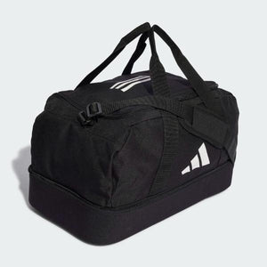 Tiro League Duffel Bag Small