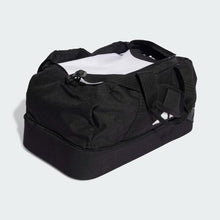 Load image into Gallery viewer, Tiro League Duffel Bag Small
