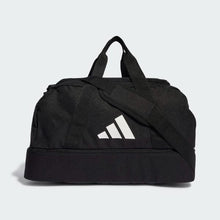 Load image into Gallery viewer, Tiro League Duffel Bag Small
