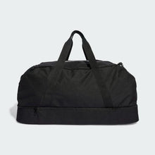 Load image into Gallery viewer, Tiro League Duffel Bag Large
