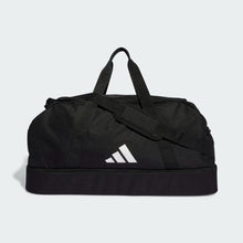 Load image into Gallery viewer, Tiro League Duffel Bag Large
