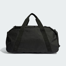 Load image into Gallery viewer, TIRO LEAGUE DUFFEL BAG SMALL
