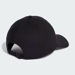 TIRO LEAGUE CAP