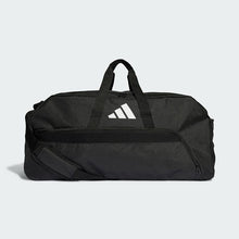 Load image into Gallery viewer, TIRO 23 LEAGUE DUFFEL BAG LARGE
