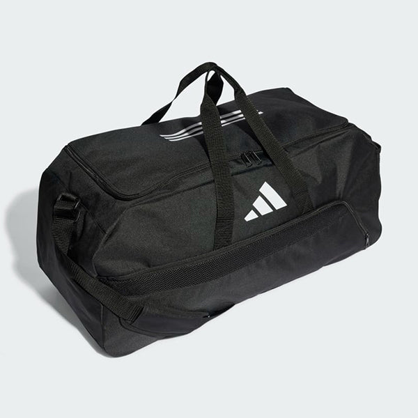 tiro 23 league duffel bag large