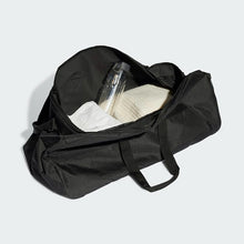 Load image into Gallery viewer, TIRO 23 LEAGUE DUFFEL BAG LARGE
