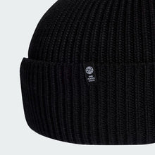 Load image into Gallery viewer, TIRO 23 LEAGUE BEANIE
