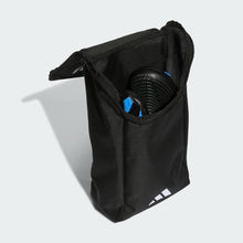 Load image into Gallery viewer, TIRO LEAGUE BOOT BAG

