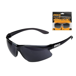 INGCO: SAFETY GOOGLES (ONLY FOR WELDING)