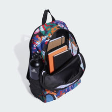 Load image into Gallery viewer, FARM RIO TRAINING SHOULDER BAG BACKPACK
