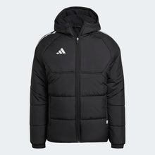 Load image into Gallery viewer, CONDIVO 22 WINTER JACKET
