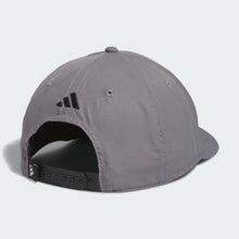 Load image into Gallery viewer, 3-STRIPES TOUR HAT
