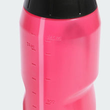 Load image into Gallery viewer, PERFORMANCE BOTTLE 750 ML
